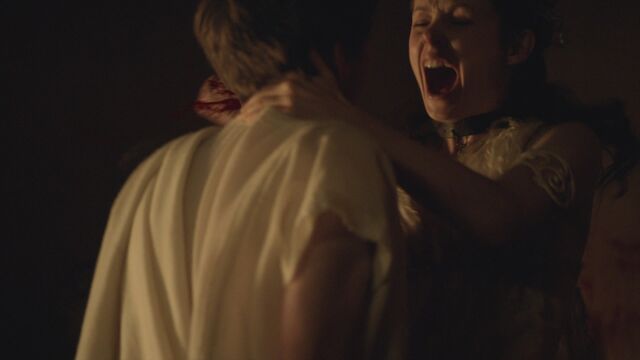File:Spartacus1x13 1725.jpg