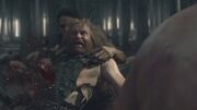 Spartacus2x03 0059.jpg