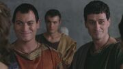 SpartacusGx03 0806.jpg