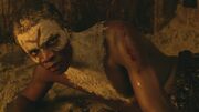 Spartacus2x02 0010