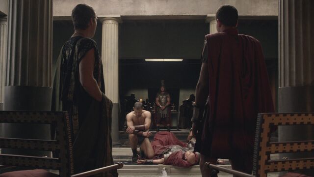 File:Spartacus1x12 1202.jpg
