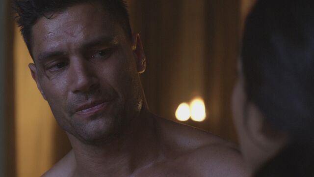 File:Spartacus1x08 1236.jpg