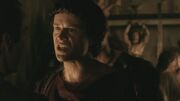 Spartacus1x04 0225.jpg