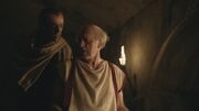 Spartacus1x11 0330.jpg