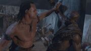 Spartacus2x09 2130