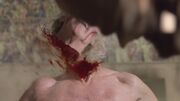 Spartacus1x12 0218