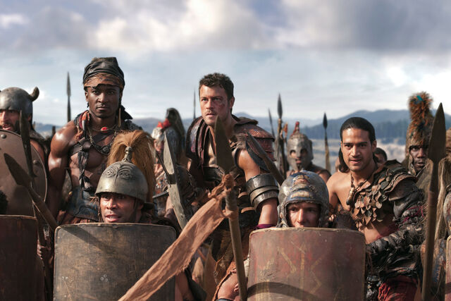 File:Nasir In Battle.jpg