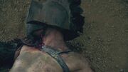 SpartacusGx04 0090.jpg