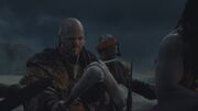Spartacus3x03 0881.jpg
