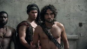 Timogann