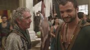 Spartacus1x08 0799.jpg