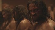 Spartacus1x01 1055