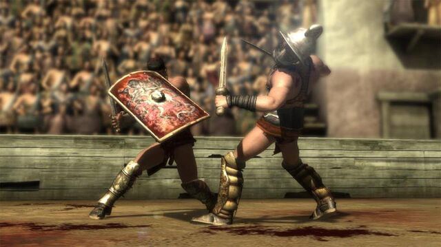 File:Spartacus fight.jpg