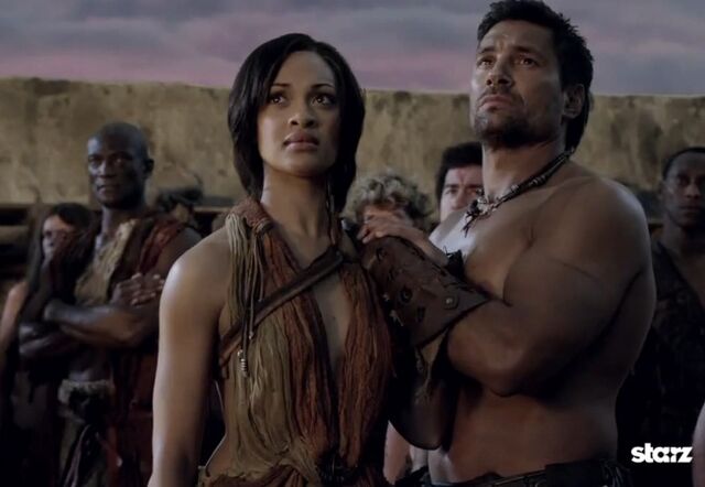File:Oenamaus-Naevia-and-Crixus.jpg