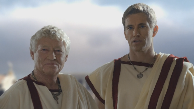 File:Albinius & Varinius..png