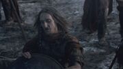 Spartacus1x01 0506.jpg
