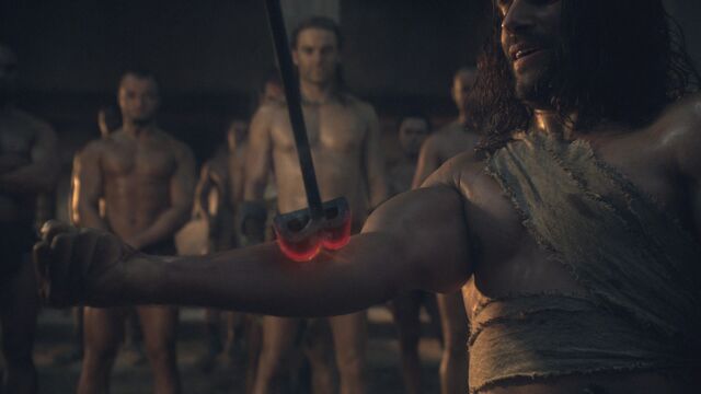 File:SpartacusGx03 1673.jpg
