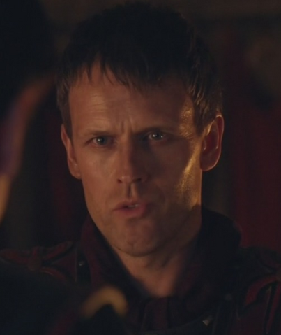File:Rufuss.png