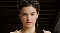 Thumbnail for version as of 01:59, April 11, 2012