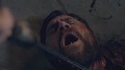 Spartacus2x10 0355.jpg