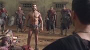 Spartacus2x06 0316