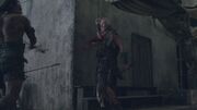 Spartacus2x08 1653