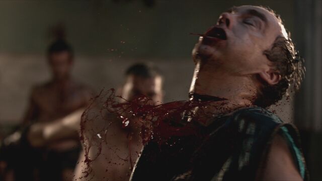 File:Spartacus1x13 1841.jpg