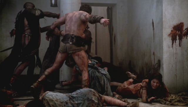 File:Spartacuss1232.png