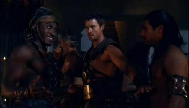 File:Nagron 3.png