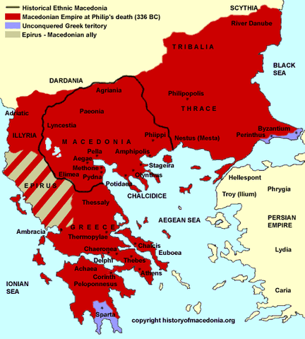 File:PHILIP II.gif