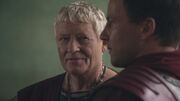Spartacus2x03 0254.jpg