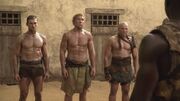 Spartacus1x02 0353.jpg