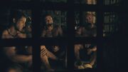 SpartacusGx01 0667.jpg