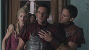 Spartacus2x01 0955.jpg
