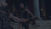 Spartacus2x10 1786