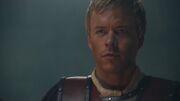 Spartacus3x06 0228.jpg