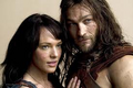 Thumbnail for version as of 17:41, January 28, 2013