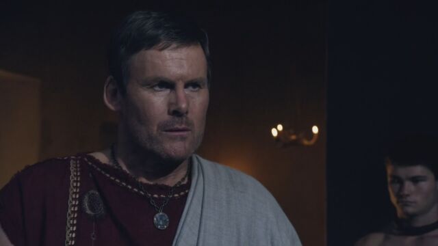Datei:Cossinius.jpg