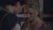 Spartacus3x02 0477.jpg