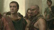 SpartacusGx01 1097.jpg