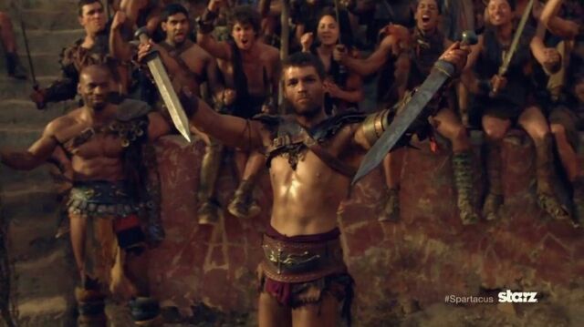 File:Spartacus.-.jpg