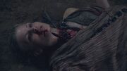 Spartacus2x06 1308.jpg