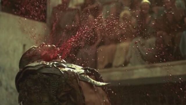 File:UnMurmillo-death.jpg