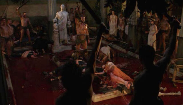 File:Pro Casus Rebellionis.jpg