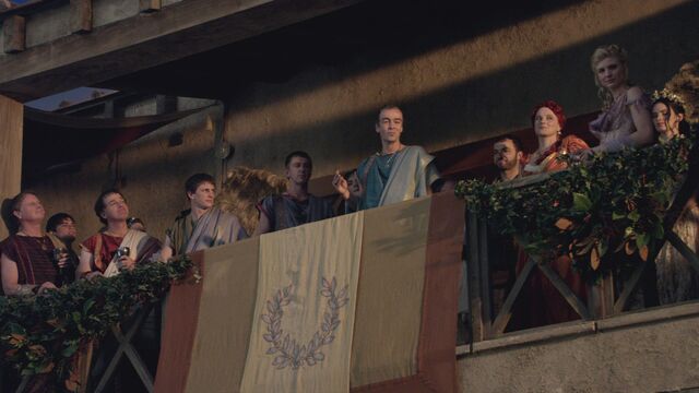 File:Spartacus1x13 0027.jpg