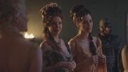 Spartacus1x08 0974
