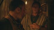 Spartacus2x02 0104.jpg