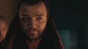 Spartacus2x02 1387