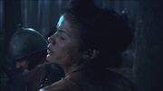 Spartacus2x04 1426.jpg