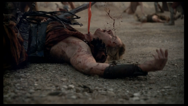 File:Unamed Rebel Death.png